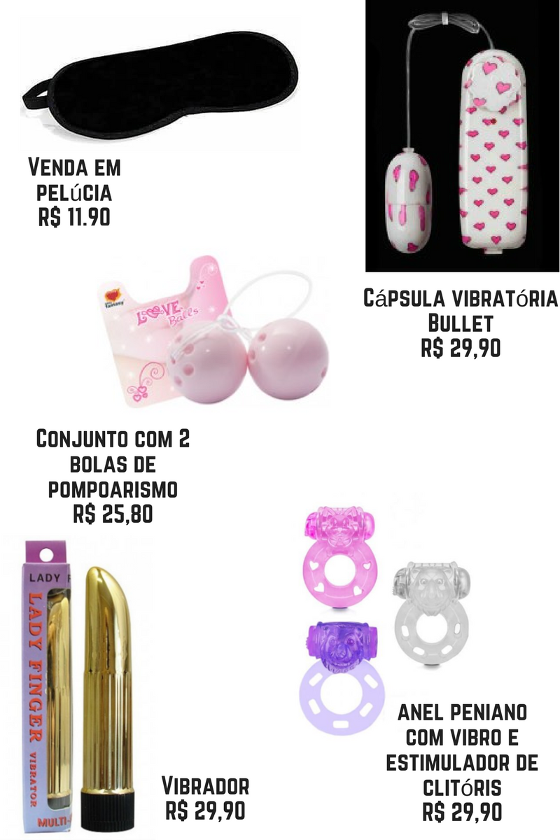 produtos-sex-shop-1