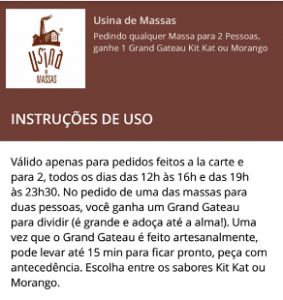 desconto-usina-de-massas