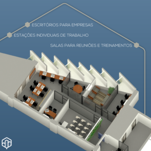 centro-coworking