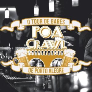 poa-crawl-2