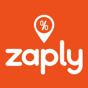 zaply