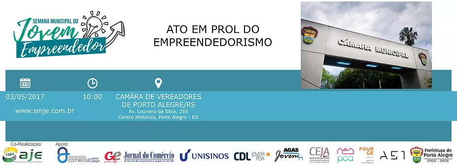 ato-empreendedorismo