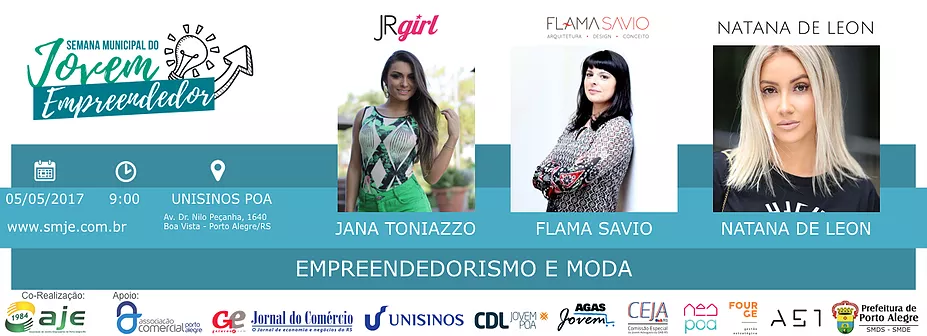 empreendedorismo-e-moda