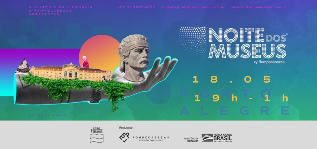 noite-dos-museus-2019