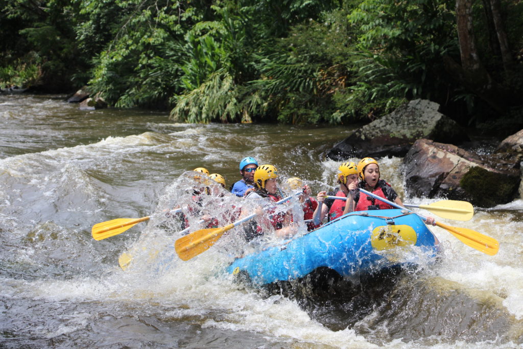 como-funciona-o-rafting