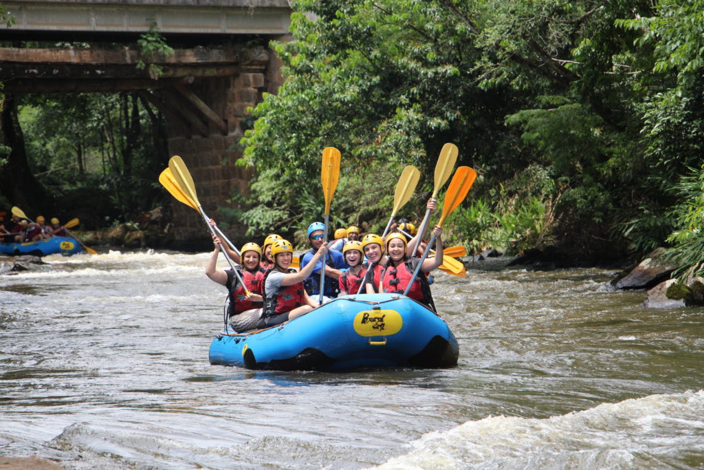 promoc%cc%a7a%cc%83o-para-rafting