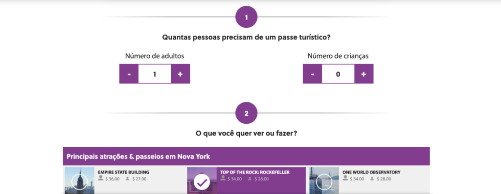 como-escolher-city-pass-em-nova-york