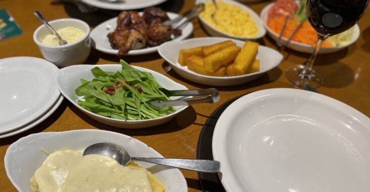 ESSE XIS É BOM DEMAIS! Fomos donhecer o Pypoca Lanches que leva uma ót